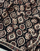Wonderful - multi Mangalagiri Plain Cotton Saree - PC-35